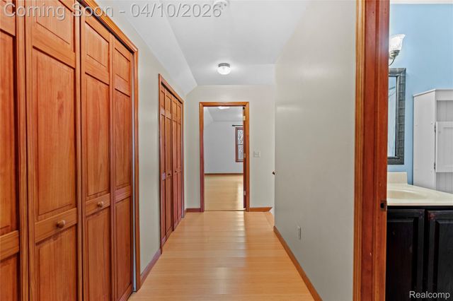 6490 E Coldwater Road, Genesee Charter Township, MI 48506