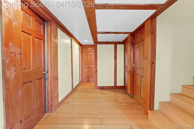 6490 E Coldwater Road, Genesee Charter Township, MI 48506