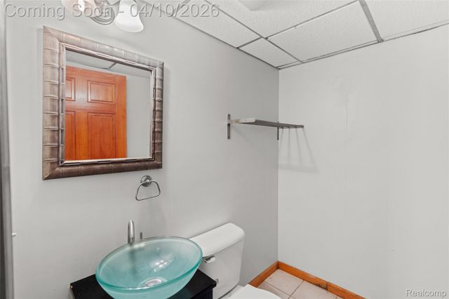 6490 E Coldwater Road, Genesee Charter Township, MI 48506