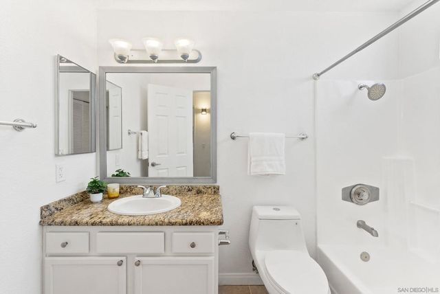 12190 Cuyamaca College Dr E 1106, El Cajon, CA 92019