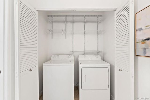 12190 Cuyamaca College Dr E 1106, El Cajon, CA 92019