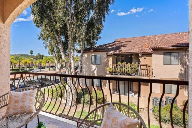 12190 Cuyamaca College Dr E 1106, El Cajon, CA 92019