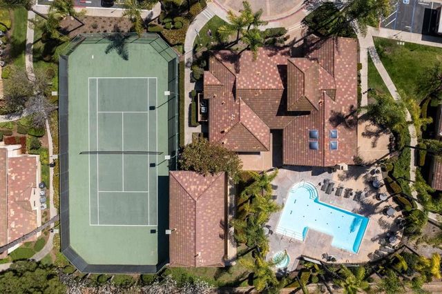 12190 Cuyamaca College Dr E 1106, El Cajon, CA 92019