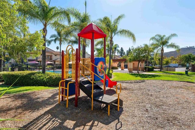 12190 Cuyamaca College Dr E 1106, El Cajon, CA 92019