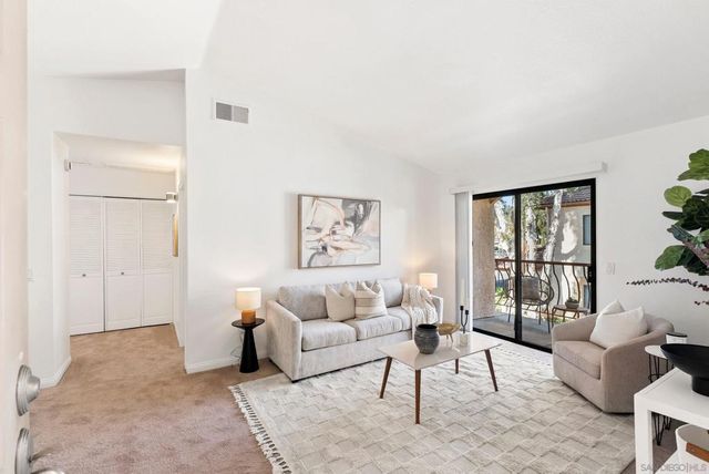 12190 Cuyamaca College Dr E 1106, El Cajon, CA 92019