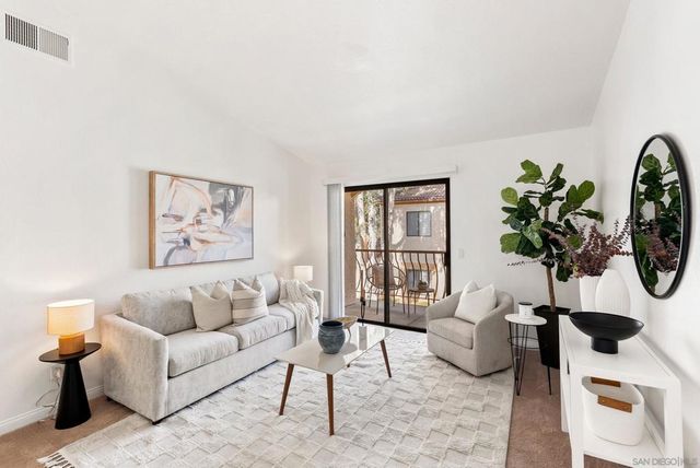 12190 Cuyamaca College Dr E 1106, El Cajon, CA 92019