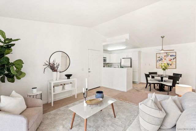 12190 Cuyamaca College Dr E 1106, El Cajon, CA 92019