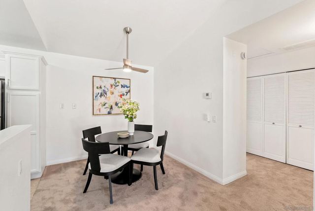 12190 Cuyamaca College Dr E 1106, El Cajon, CA 92019