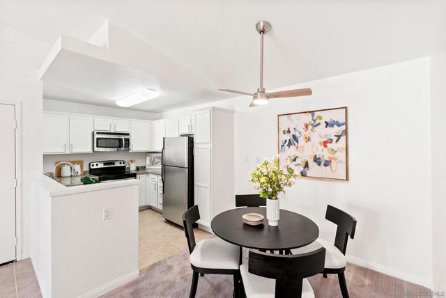 12190 Cuyamaca College Dr E 1106, El Cajon, CA 92019