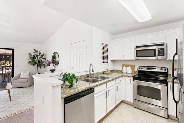 12190 Cuyamaca College Dr E 1106, El Cajon, CA 92019