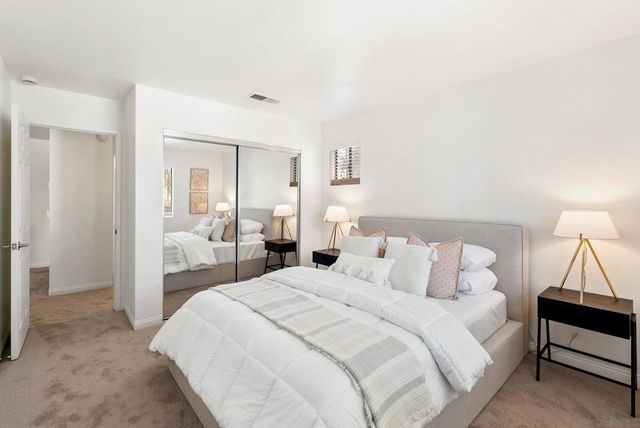 12190 Cuyamaca College Dr E 1106, El Cajon, CA 92019