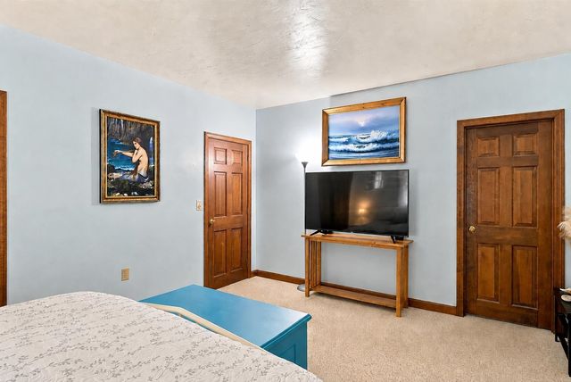 4 Franklin Highway, Andover, NH 03216