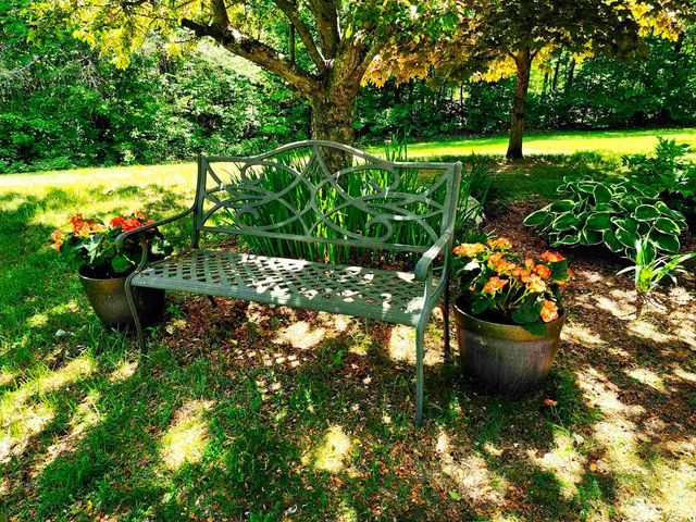 4 Franklin Highway, Andover, NH 03216