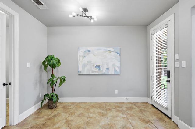 2253 Big Valley Circle, Allen, TX 75013