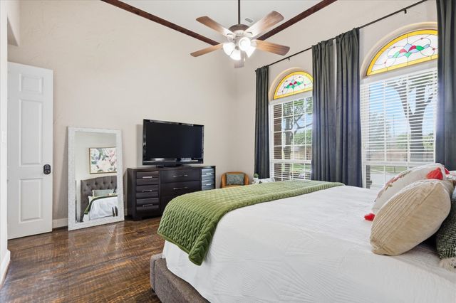 2253 Big Valley Circle, Allen, TX 75013