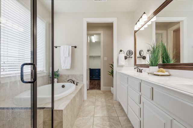 2253 Big Valley Circle, Allen, TX 75013