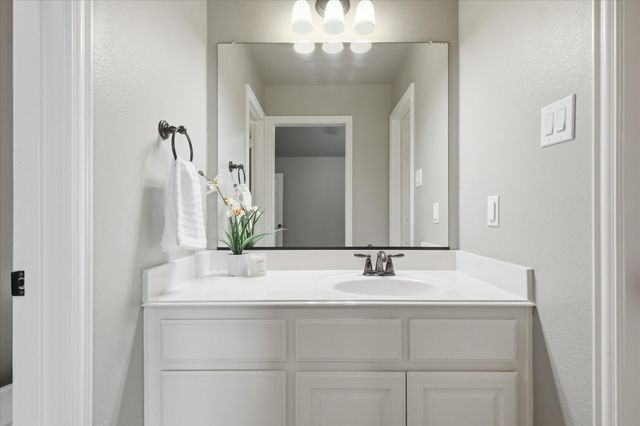 2253 Big Valley Circle, Allen, TX 75013