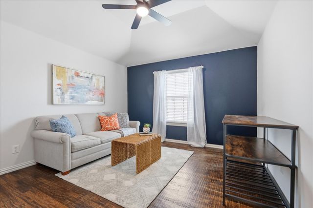 2253 Big Valley Circle, Allen, TX 75013