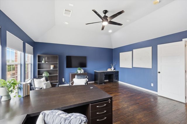 2253 Big Valley Circle, Allen, TX 75013