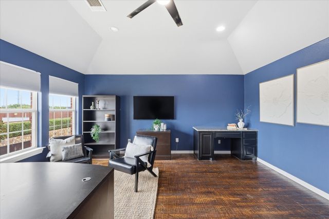 2253 Big Valley Circle, Allen, TX 75013