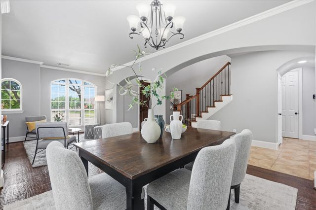 2253 Big Valley Circle, Allen, TX 75013