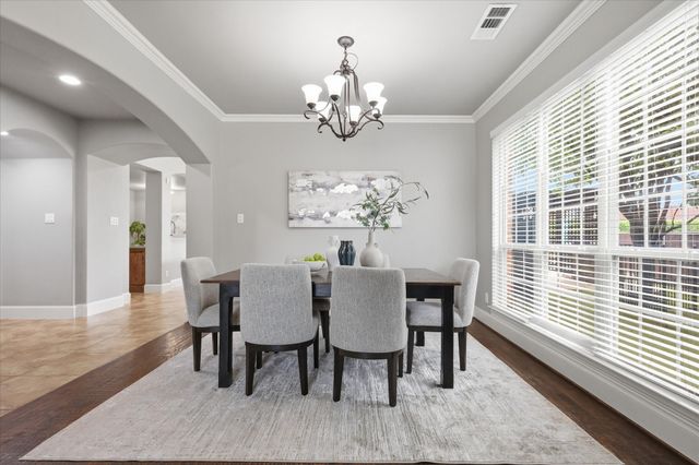 2253 Big Valley Circle, Allen, TX 75013