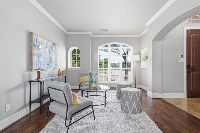 2253 Big Valley Circle, Allen, TX 75013