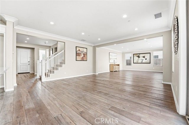 217 Compass, Irvine, CA 92618