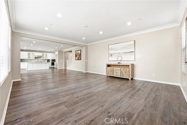 217 Compass, Irvine, CA 92618