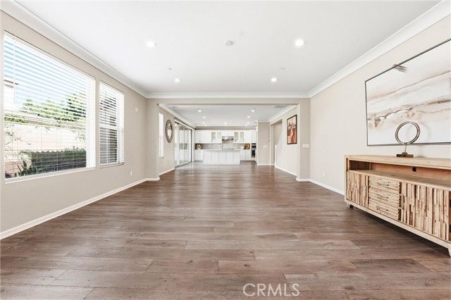 217 Compass, Irvine, CA 92618