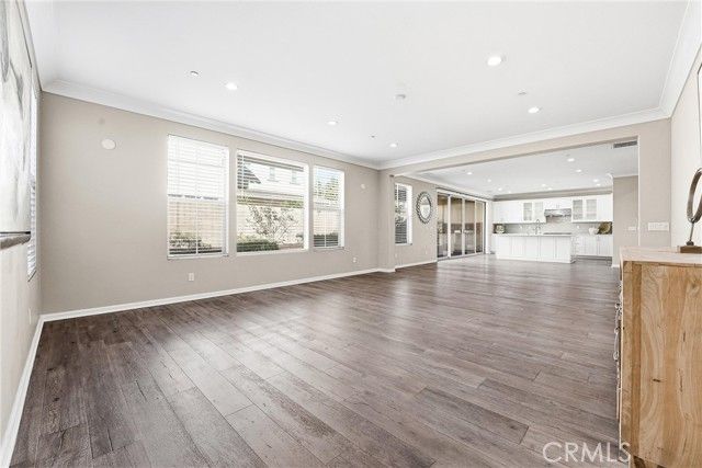 217 Compass, Irvine, CA 92618