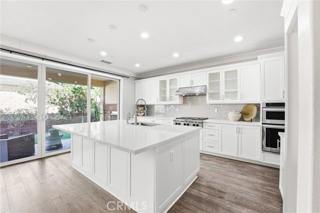 217 Compass, Irvine, CA 92618