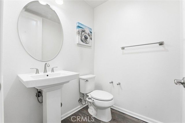 217 Compass, Irvine, CA 92618