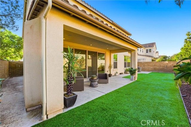 217 Compass, Irvine, CA 92618