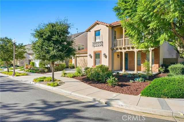 217 Compass, Irvine, CA 92618