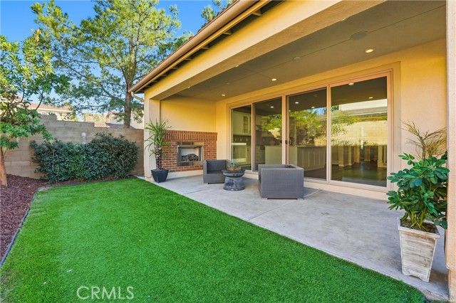 217 Compass, Irvine, CA 92618