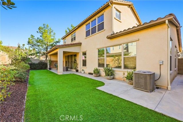 217 Compass, Irvine, CA 92618