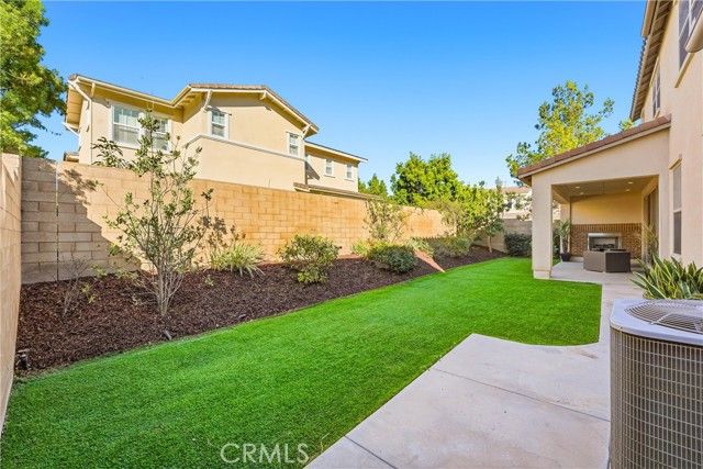 217 Compass, Irvine, CA 92618