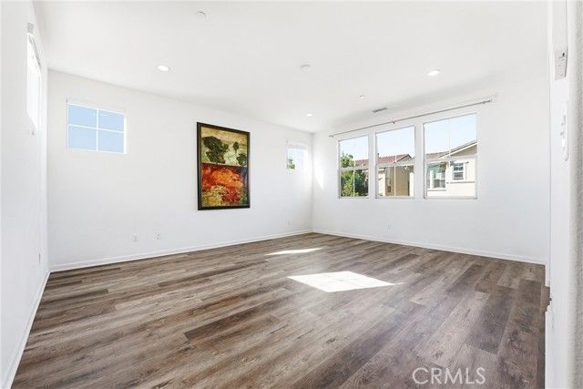 217 Compass, Irvine, CA 92618