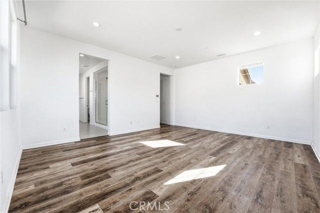 217 Compass, Irvine, CA 92618