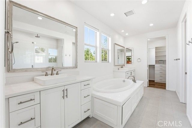 217 Compass, Irvine, CA 92618