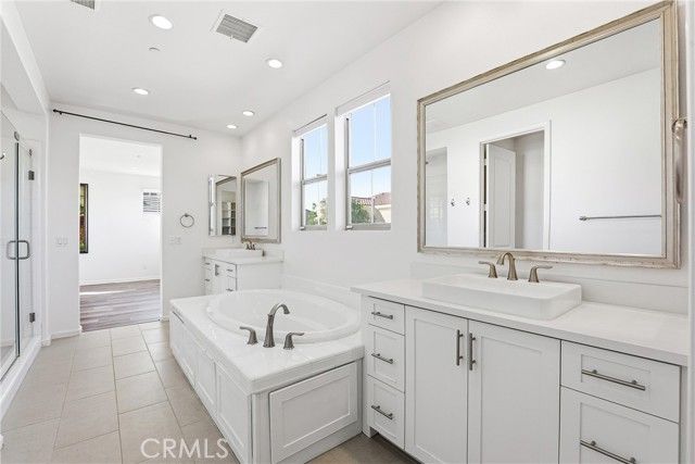 217 Compass, Irvine, CA 92618