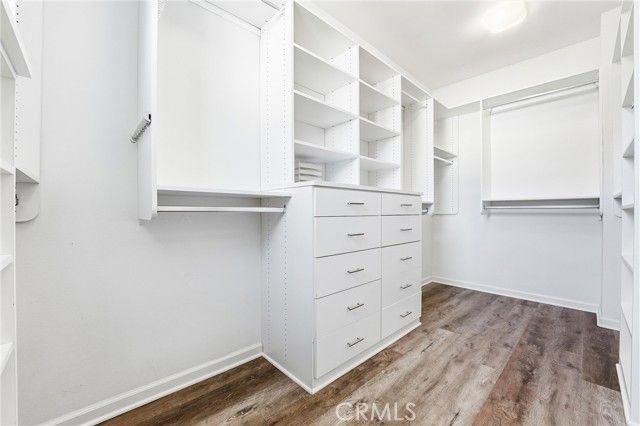 217 Compass, Irvine, CA 92618