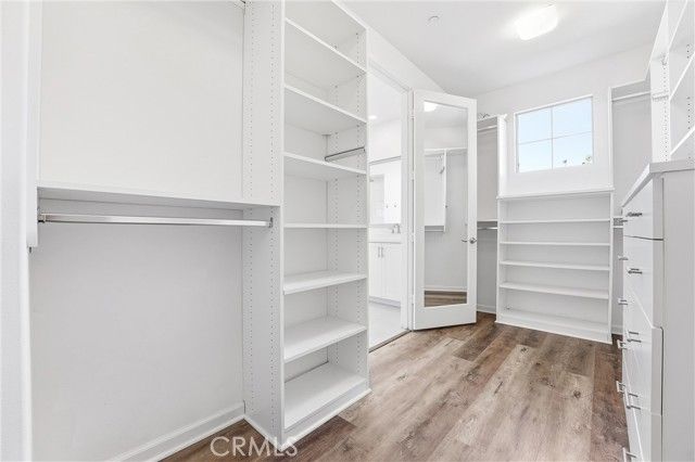 217 Compass, Irvine, CA 92618