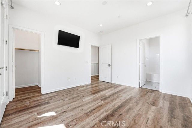 217 Compass, Irvine, CA 92618