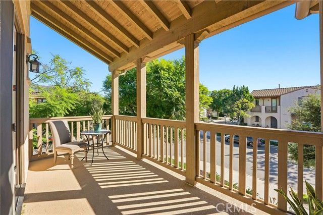 217 Compass, Irvine, CA 92618