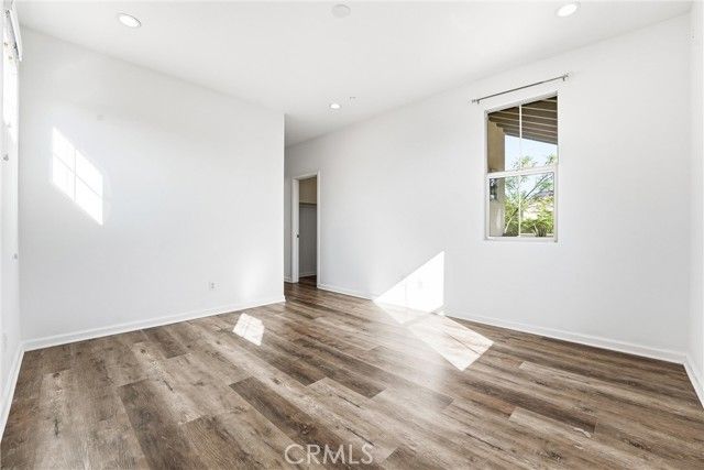 217 Compass, Irvine, CA 92618