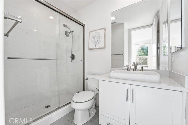 217 Compass, Irvine, CA 92618