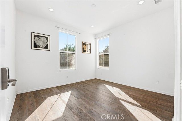 217 Compass, Irvine, CA 92618