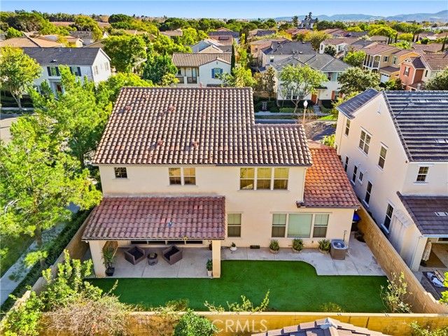 217 Compass, Irvine, CA 92618